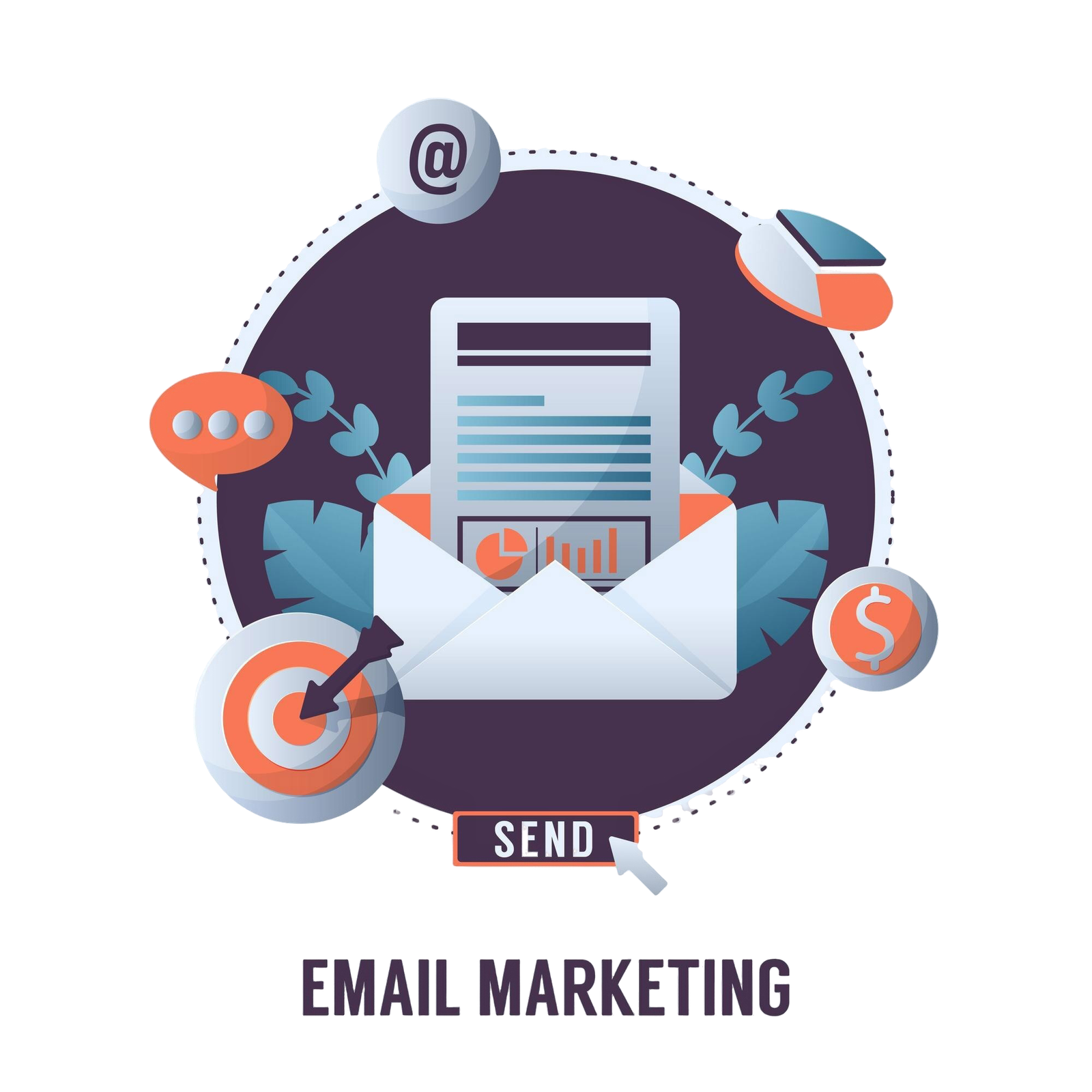 Email Marketing